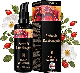 Aceite hidratante