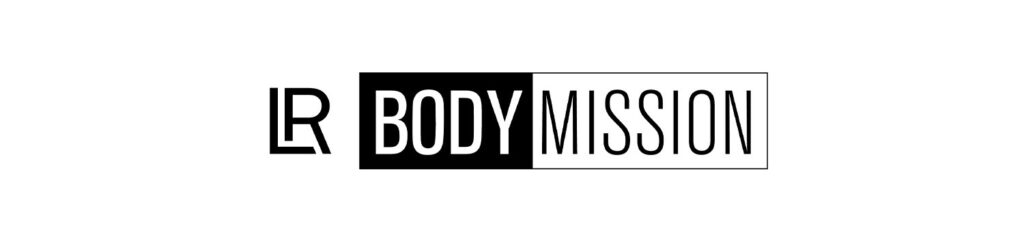 LR Body Mission