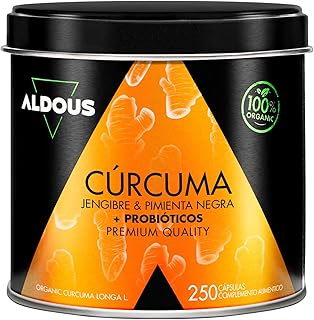 Cúrcuma