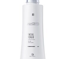 Tónico facial clarificante