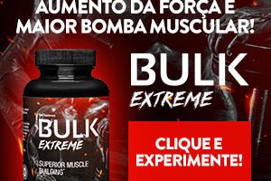 Bulk Extreme Brasil
