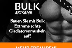 Bilk Extreme alemania