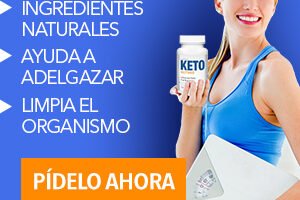 Dieta Keto Actives
