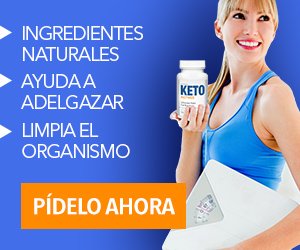 Dieta Keto Actives