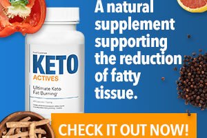 Keto en Emoçiratos Árabes