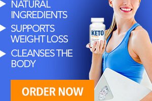 Keto Gran Bretaña