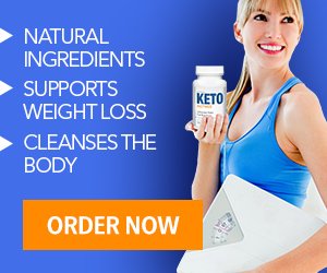 Keto en Estados Unidos