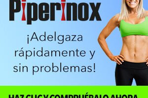 Perder peso