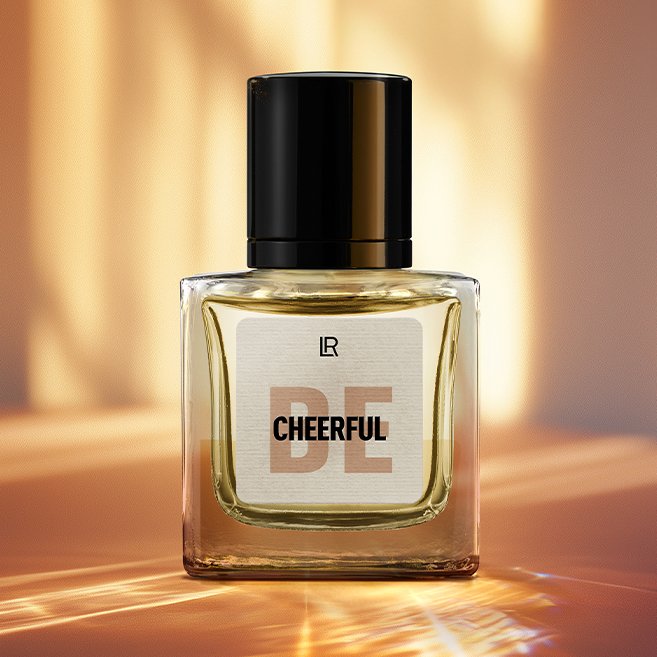 Fragancia para mujer