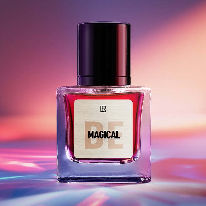 Fragancia para mujer